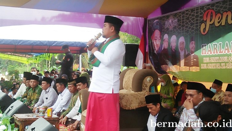 01022022-Pelalawan_1.jpg