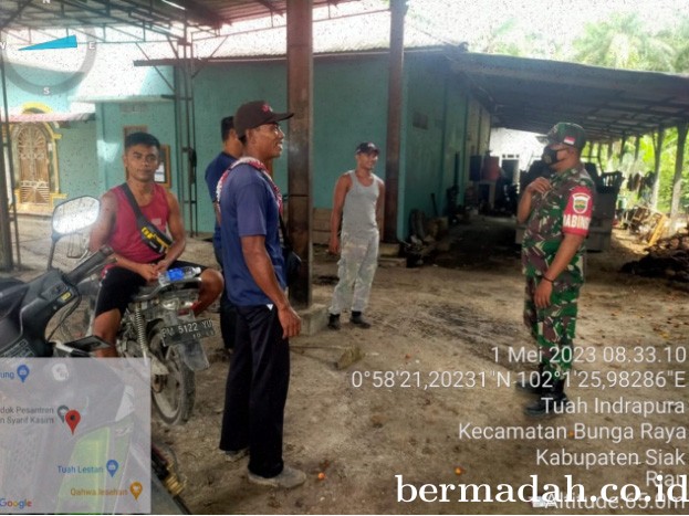 01052023-Siak_1.jpg
