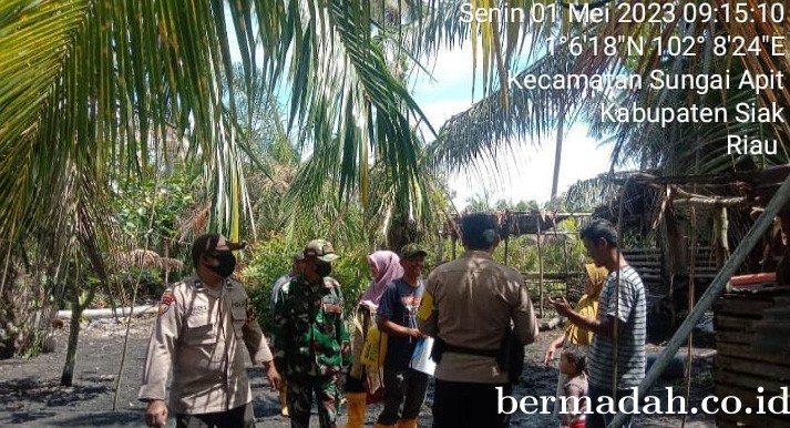 01052023-Siak_3.jpg