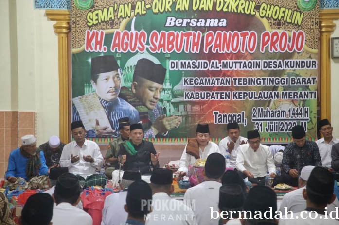 01082022-Meranti_1.jpg