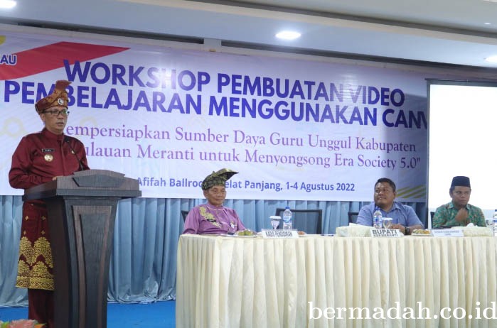 01082022-Meranti_2.jpg