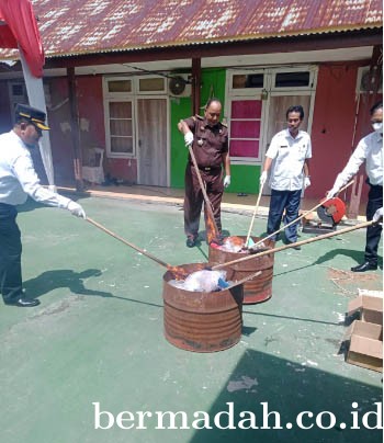 01092022-MERANTI_1.jpg
