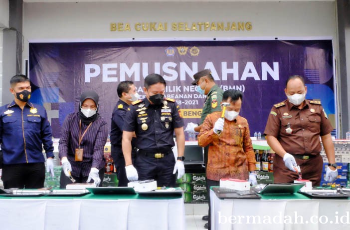 01092022-MERANTI_2.jpg