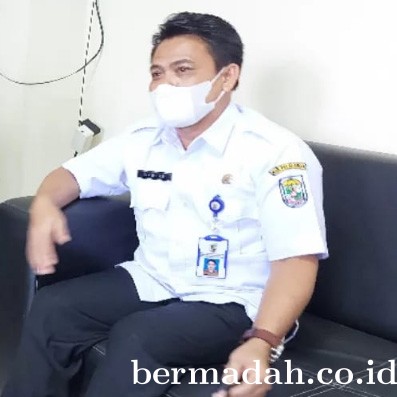 02032022-Pelalawan_1.jpg