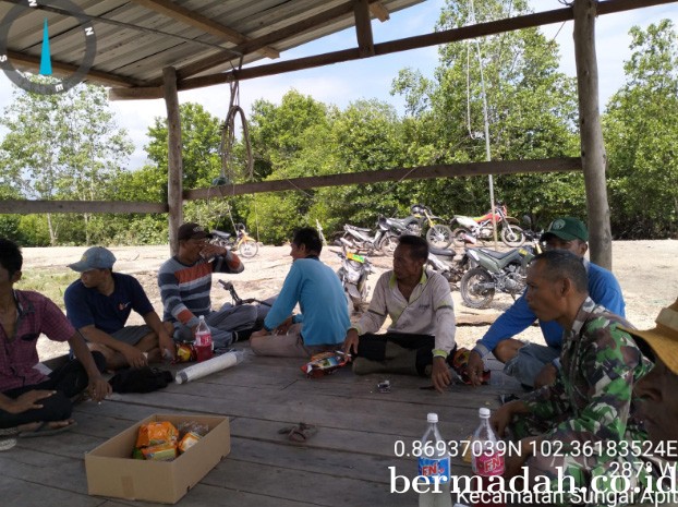 02032024-siak_2.jpg
