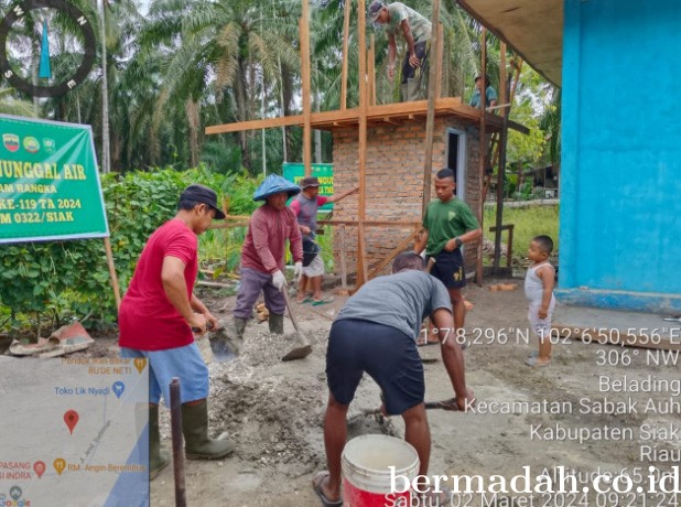 02032024-siak_4.jpg