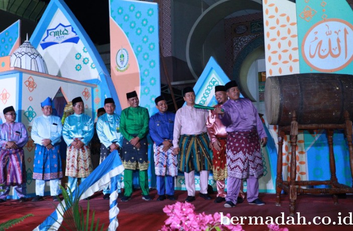 02032024-siak_5.jpg
