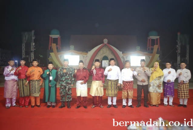 02072022-Meranti_1.jpg