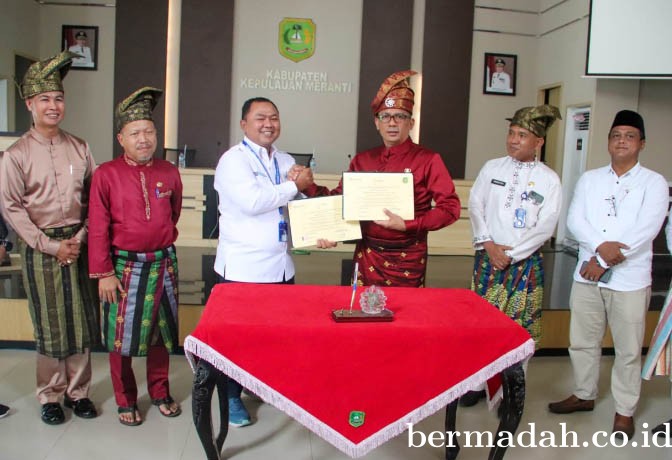 02082022-Meranti_1.jpg