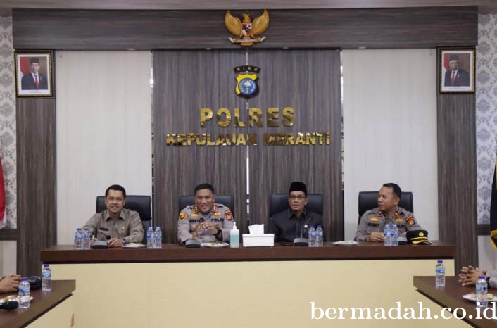 02082022-Meranti_2.jpg