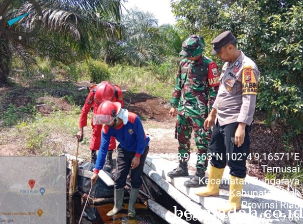 02122023-Siak_1.jpg