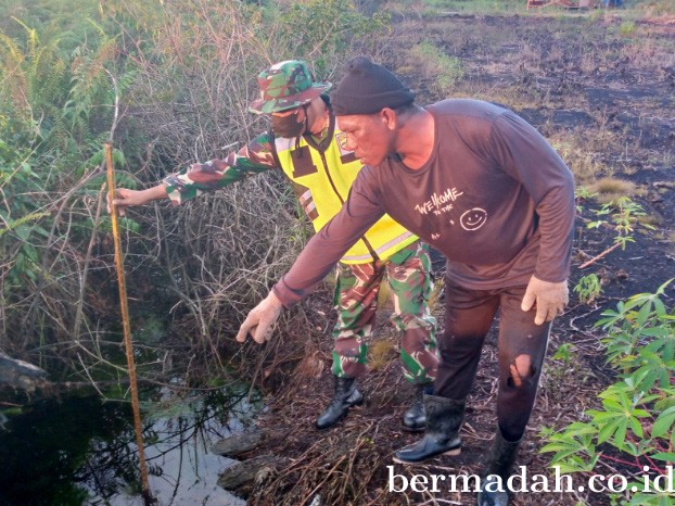 03022024-Siak_2.jpg