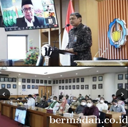 03062022-Jakarta_1.jpg