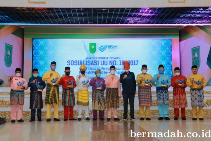 03082022-Siak_3.jpg