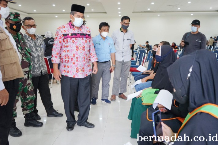 04022022-Siak_1.jpg