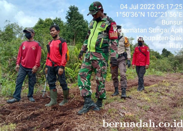 04072022-Siak_2.jpg