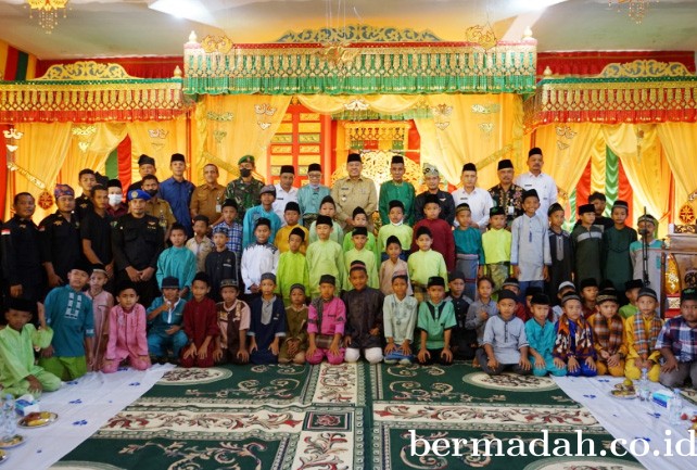 04072022-Siak_3.jpg