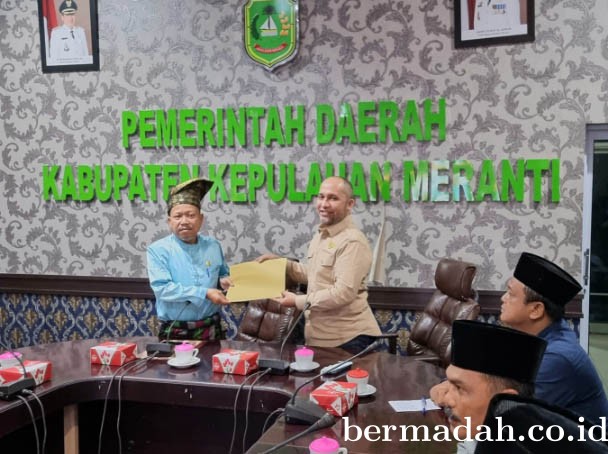 04082022-Meranti_1.jpg