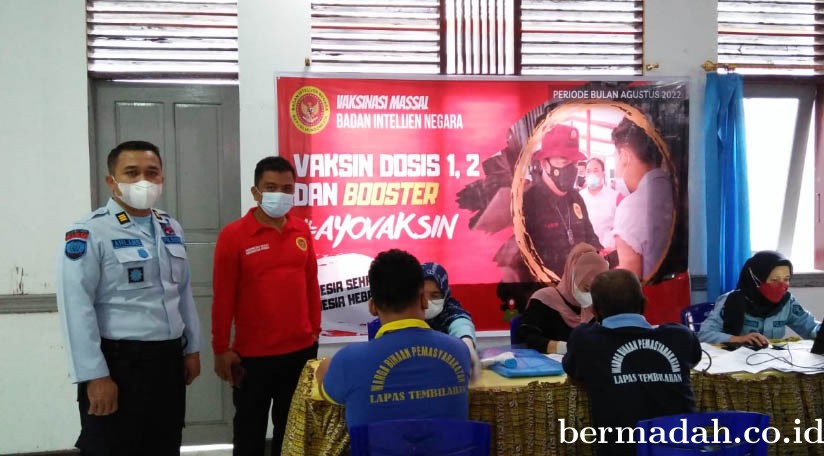 04082022-Pekanbaru_1.jpg