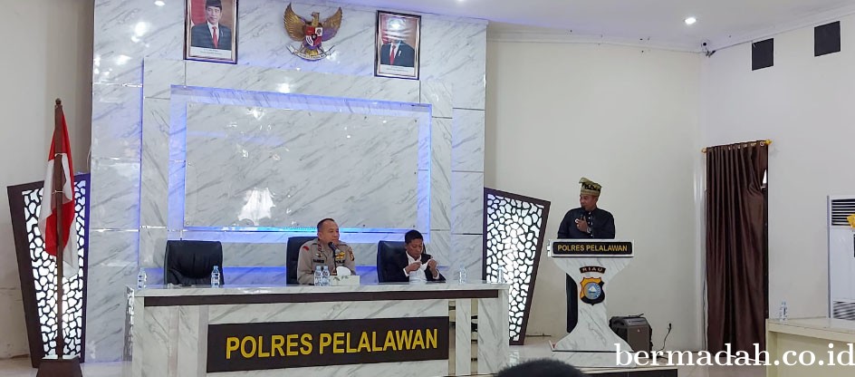 05022022-Pelalawan_1.jpg