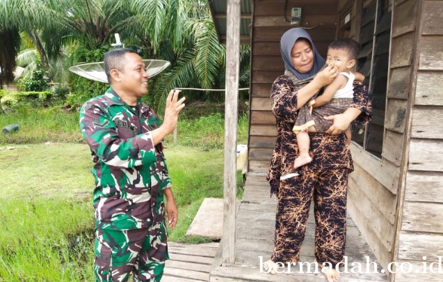05022023-Siak_2.jpg