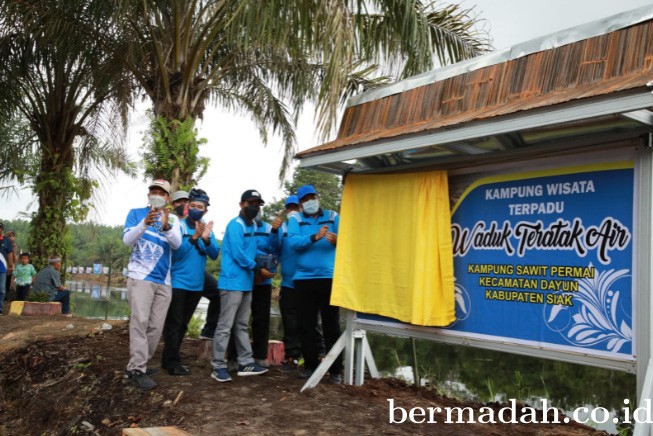 06022022-Siak_2.jpg