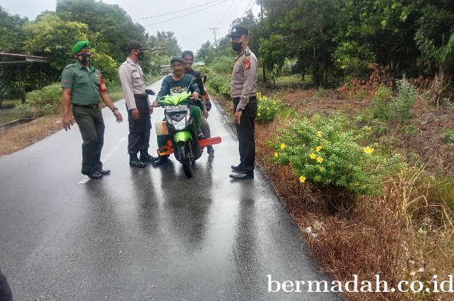 06072022-Siak_1.jpg