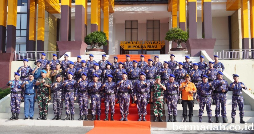 06122022-Siak_4.jpg