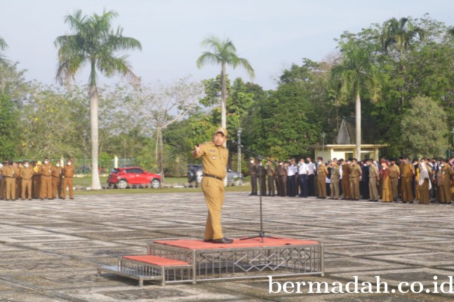 07022022-Siak_2.jpg