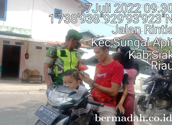 07072022-Siak_2.jpg