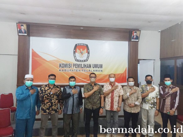08012022-Pelalawan.jpg