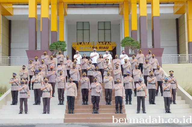 08012022-Polda_Riau_1.jpg