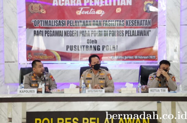 08022022-Pelalawan_4.jpg