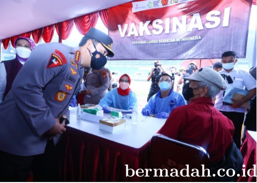 08022022-Polri.jpg