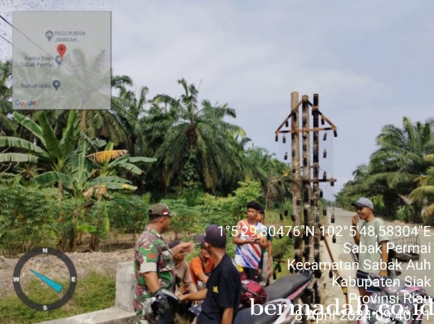 08042024-Siak_2.jpg