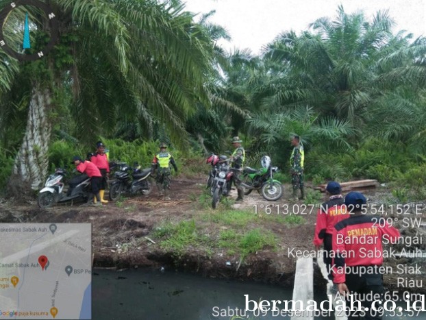 09122023-Siak_1.jpg