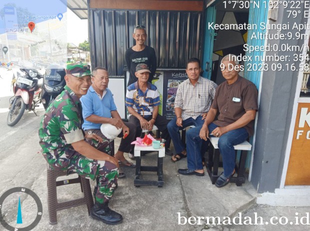 09122023-Siak_2.jpg