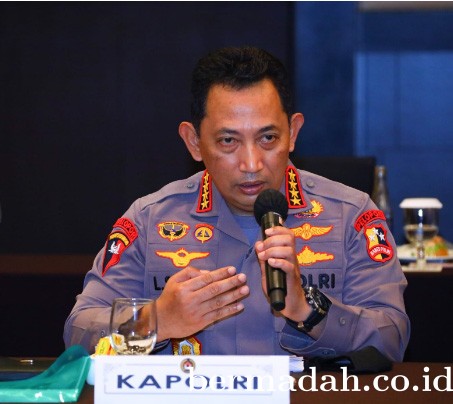 10022022-KAPOLRI.jpg