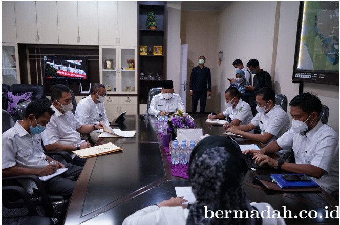 10032022-SIAK_4.jpg