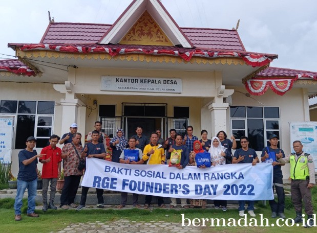 10122022-Pelalawan_1.jpg