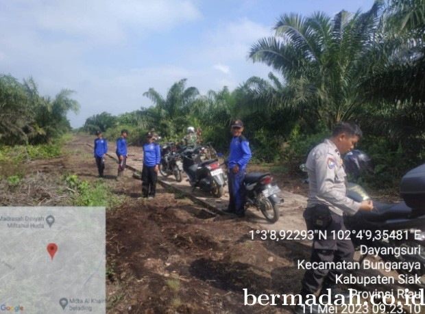 11052023-Siak_1.jpg