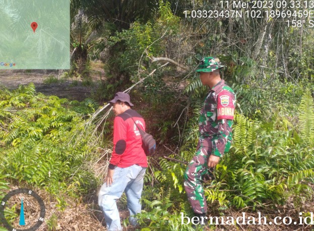 11052023-Siak_6.jpg