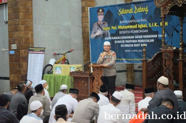 12042022-Polda_Riau_2.jpg