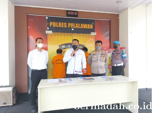 14032022-Pelalawan_1.jpg