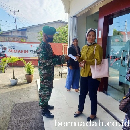 16122022-Siak_1.jpg
