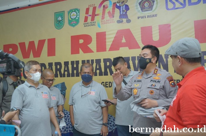 17012022-Polda_Riau_1.jpg