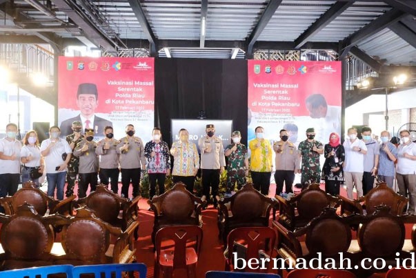 17022022-Polda_Riau.jpg