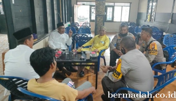 19052023-Siak_5.jpg