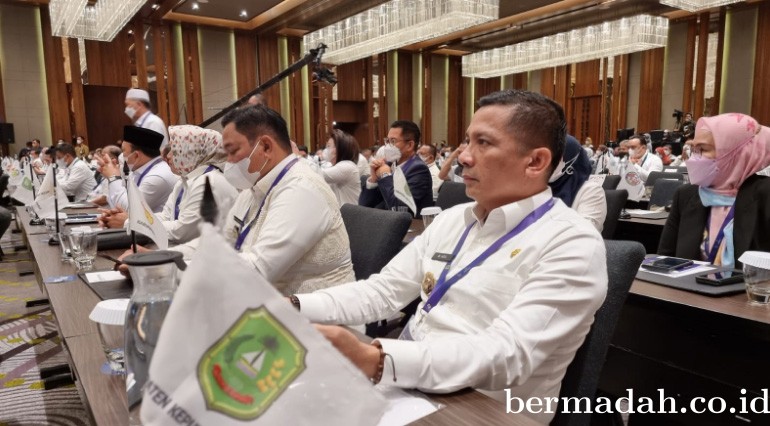 19062022-Meranti_1.jpg