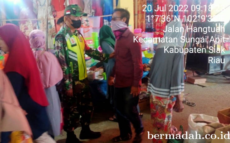 20072022-Siak_1.jpg